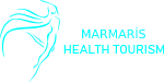 Marmaris Health Tourism